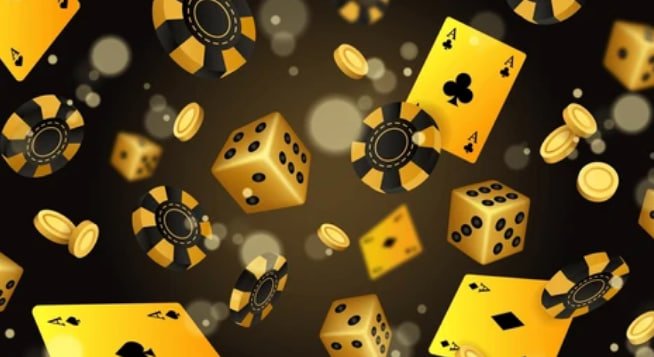 g1111